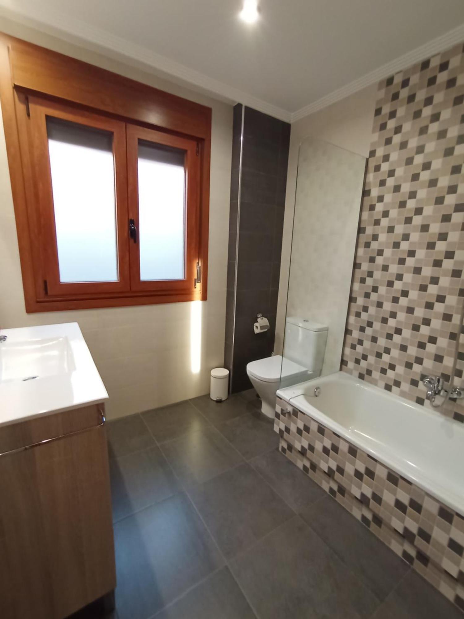 Casa O Cocho Vigo Mos Villa Ngoại thất bức ảnh
